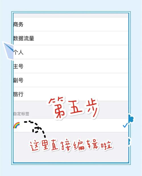 iphone如何设置app智联蜂窝,iPhone怎么设置App用蜂窝数据?-图1 iphone如何设置app智联蜂窝,iPhone怎么设置App用蜂窝数据?-图1
