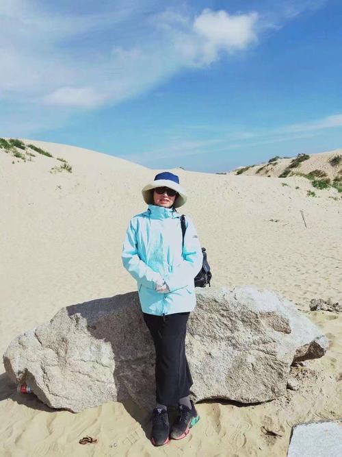 青少年如何织梦和圆梦，青少年如何织梦圆梦？关键在哪？-图3