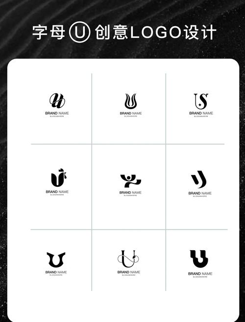 如何制作logo缩小也有辨识度,Logo缩小后如何保持辨识度?-图3 如何制作logo缩小也有辨识度,Logo缩小后如何保持辨识度?-图3