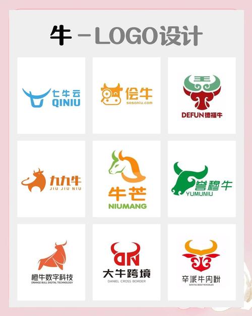 如何制作logo缩小也有辨识度,Logo缩小后如何保持辨识度?-图1 如何制作logo缩小也有辨识度,Logo缩小后如何保持辨识度?-图1