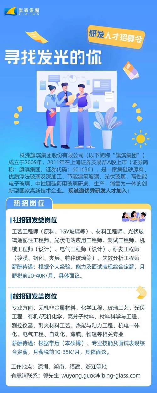 研发埠 招聘,研发埠招聘,什么岗位在招?-图1 研发埠 招聘,研发埠招聘,什么岗位在招?-图1