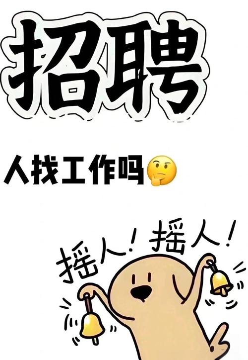 图像复原招聘，图像复原招聘，需要什么技能与经验？-图2