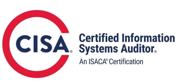 上海 招聘 cisa，上海CISA招聘岗薪资多少？要求有哪些？-图3