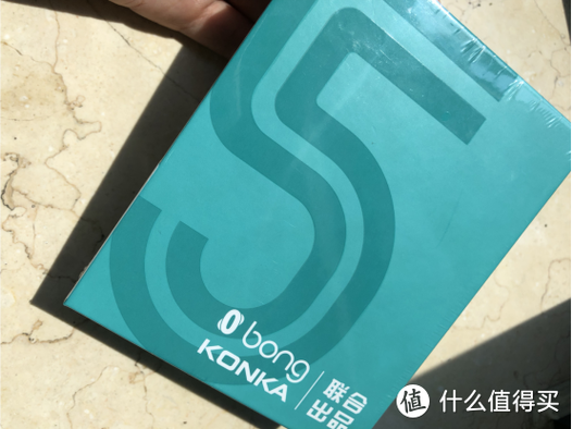 bong手环 招聘,bong手环招聘,是急招还是扩编?-图1 bong手环 招聘,bong手环招聘,是急招还是扩编?-图1