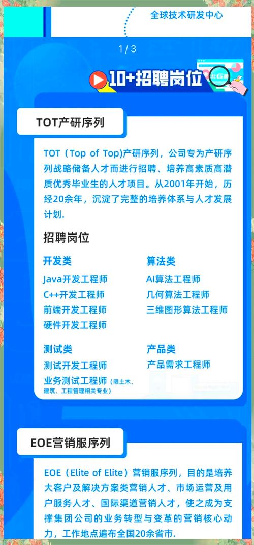 广联达招聘笔试,广联达招聘笔试考什么?-图1 广联达招聘笔试,广联达招聘笔试考什么?-图1