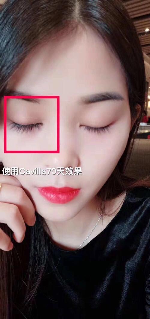 卡维拉如何做代理,卡维拉代理怎么做?门槛、政策、支持详解?-图3 卡维拉如何做代理,卡维拉代理怎么做?门槛、政策、支持详解?-图3
