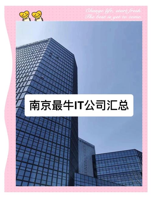 ti 南京招聘,南京招聘有哪些岗位和要求?-图1 ti 南京招聘,南京招聘有哪些岗位和要求?-图1