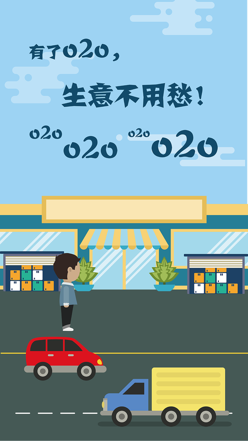 手机版网页怎么写?-图2 手机版网页怎么写?-图2