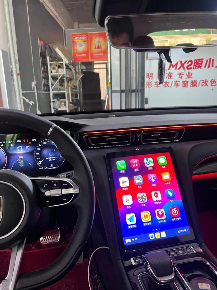 H5如何强制竖屏显示？-图3