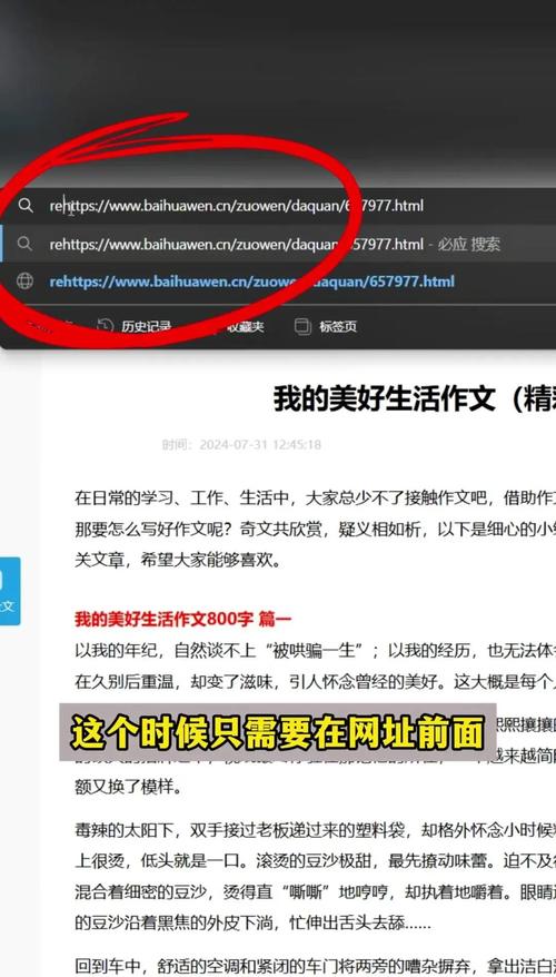 网页文字选中不了怎么办?-图3 网页文字选中不了怎么办?-图3