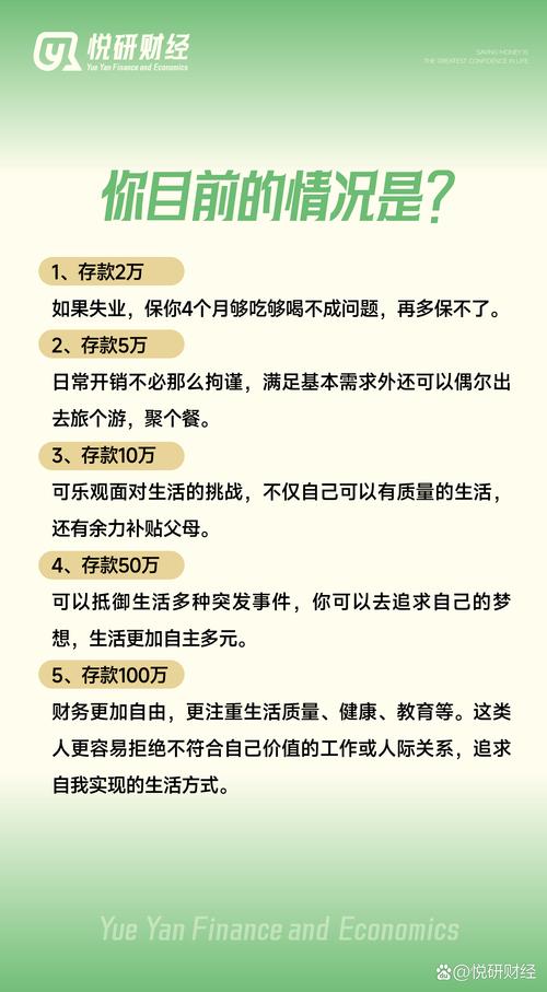 小本生意存钱难?有什么实用技巧?-图3 小本生意存钱难?有什么实用技巧?-图3