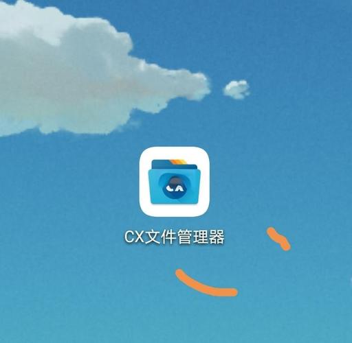 命令行如何打开文件管理器?-图1 命令行如何打开文件管理器?-图1