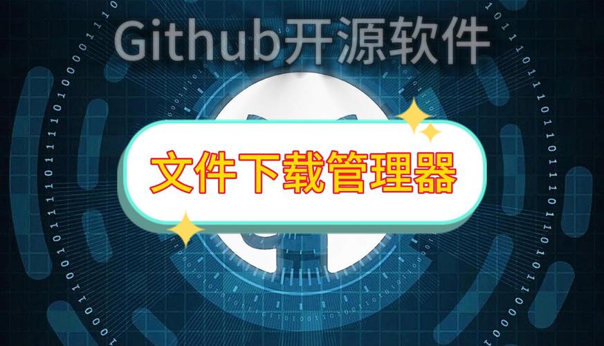命令行如何打开文件管理器?-图3 命令行如何打开文件管理器?-图3
