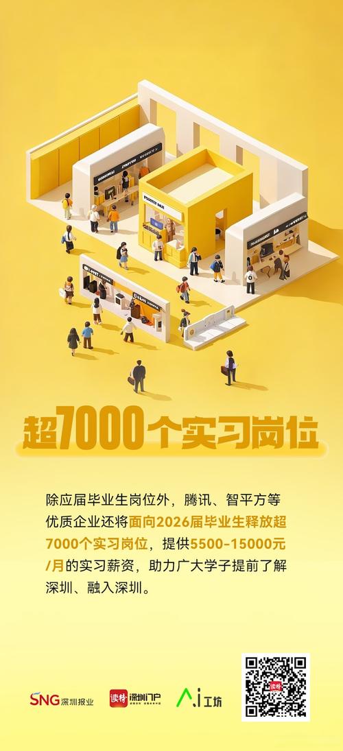 Apple深圳招聘，有何新动向或要求？-图3