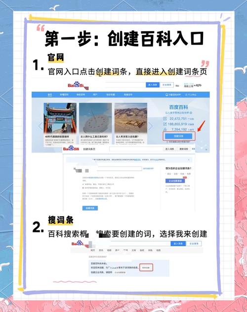 如何建官网?关键步骤有哪些?-图1 如何建官网?关键步骤有哪些?-图1