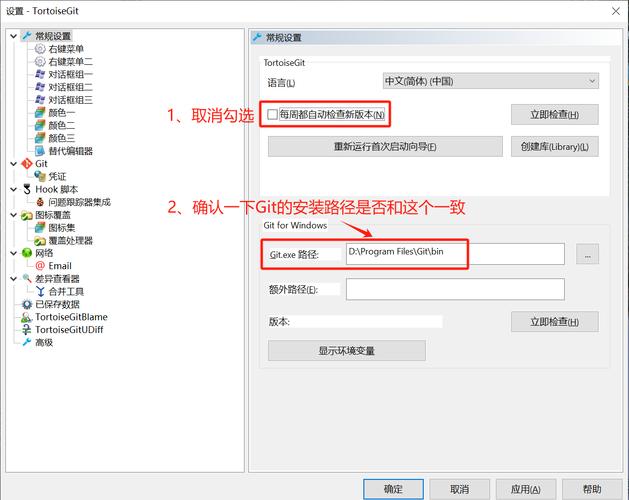 SVN浏览器、服务器、命令如何协同工作?-图1 SVN浏览器、服务器、命令如何协同工作?-图1