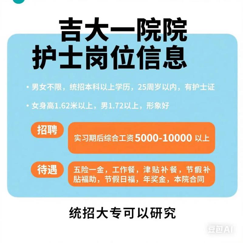 mag长春招聘有哪些岗位?-图1 mag长春招聘有哪些岗位?-图1