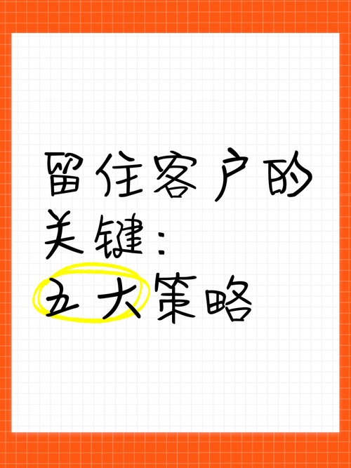 官网客户如何留存?-图2 官网客户如何留存?-图2