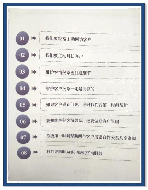 官网客户如何留存?-图1 官网客户如何留存?-图1