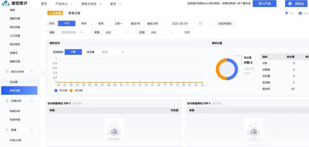 百度统计如何添加？30字疑问标题，百度统计如何添加？-图1