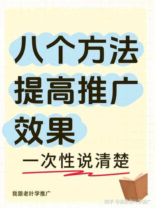 网络广告效果如何有效提升?-图2 网络广告效果如何有效提升?-图2