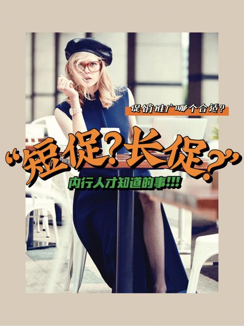 秘密社交招聘,暗藏什么求职玄机?-图3 秘密社交招聘,暗藏什么求职玄机?-图3