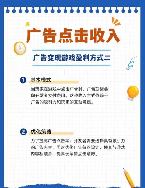 网站广告盈利怎么做?-图1 网站广告盈利怎么做?-图1