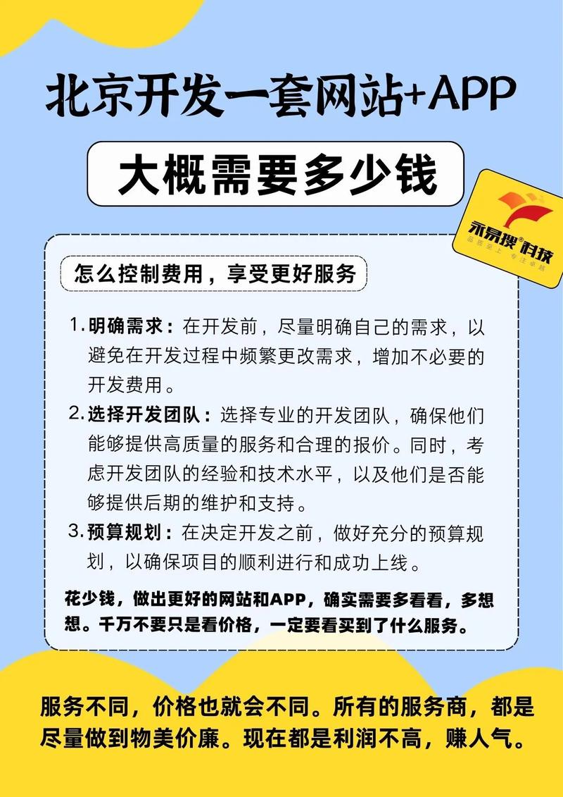 网站开发费用应计入什么会计科目?-图2 网站开发费用应计入什么会计科目?-图2