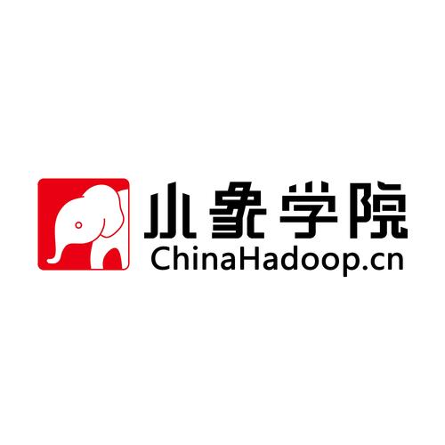 小象学院招聘,有哪些岗位要求?-图1 小象学院招聘,有哪些岗位要求?-图1
