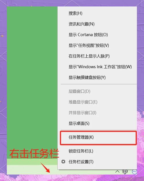 服务器管理器如何用命令打开?-图1 服务器管理器如何用命令打开?-图1