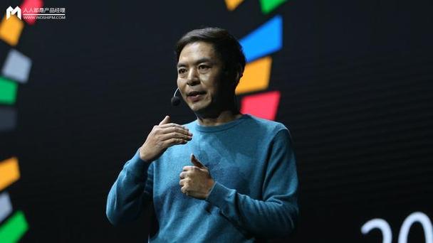 张小龙招何才？微信生态新布局？-图3