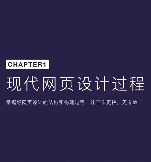 零基础如何快速入门网页设计?-图2 零基础如何快速入门网页设计?-图2