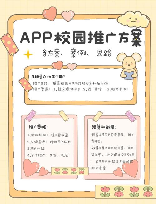 线下推广APP，如何低成本高效触达用户？-图1
