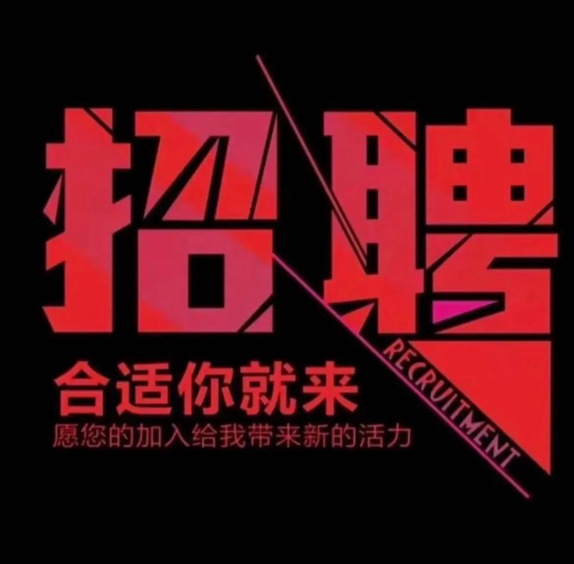 ladycar公司招聘什么岗位？-图2