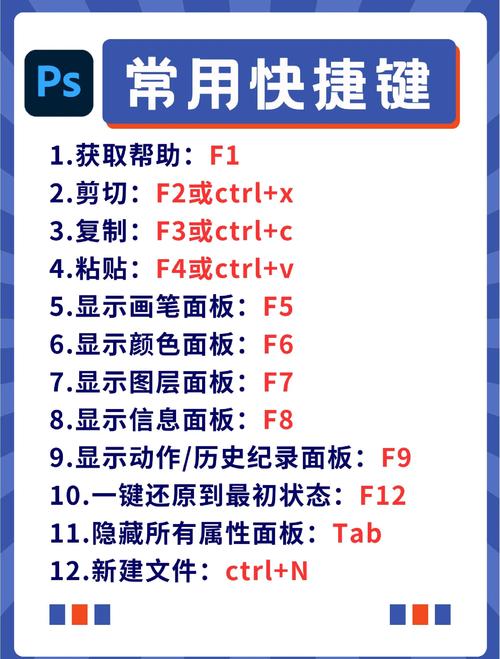 单选按钮如何实现单选效果?-图3 单选按钮如何实现单选效果?-图3