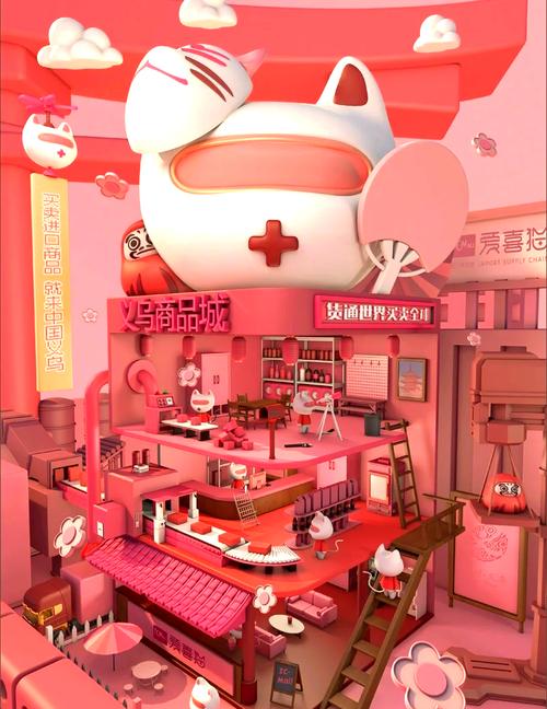 App设计如何抓住用户注意力?-图3 App设计如何抓住用户注意力?-图3