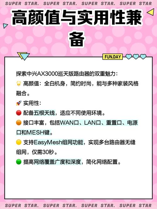 中兴路由器保存命令怎么操作?-图2 中兴路由器保存命令怎么操作?-图2
