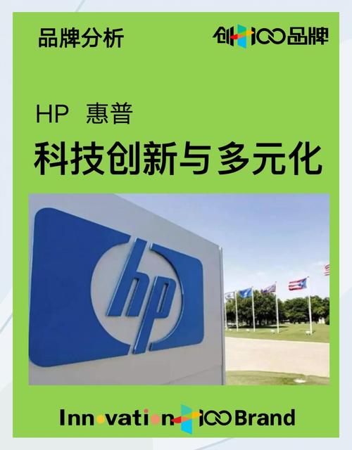 惠普.net招聘,具体岗位和要求是什么?-图3 惠普.net招聘,具体岗位和要求是什么?-图3