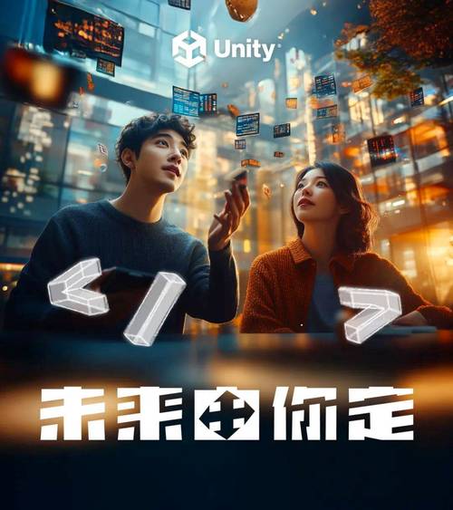 厦门Unity招聘,薪资多少?要求高吗?-图2 厦门Unity招聘,薪资多少?要求高吗?-图2