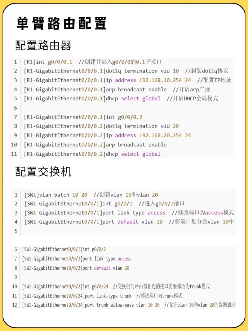 迈普防火墙核心配置命令有哪些?-图3 迈普防火墙核心配置命令有哪些?-图3