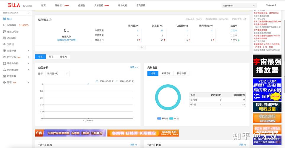 百度统计代码在哪找？怎么获取？-图2