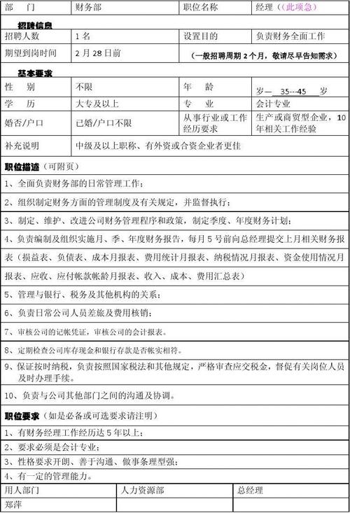 招聘APP需求,核心功能如何设计?-图1 招聘APP需求,核心功能如何设计?-图1