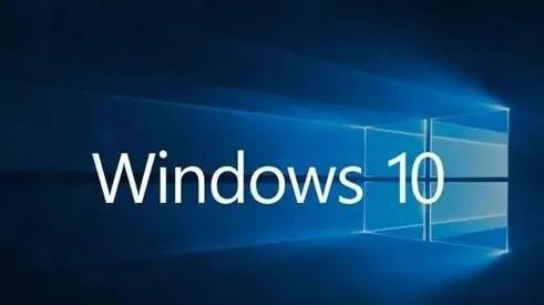 Win10相机命令怎么用？-图3