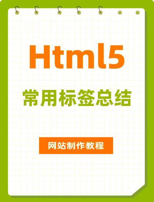 dede tag标签如何自动生成？-图3