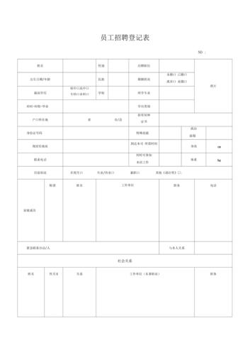 招聘查水表?查的是啥?-图3 招聘查水表?查的是啥?-图3