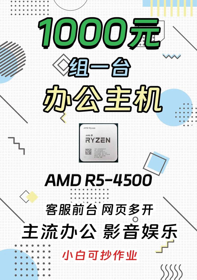 主机有了,网站怎么建?-图3 主机有了,网站怎么建?-图3