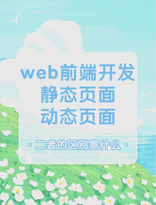 伪静态如何与真静态动态区分？-图2