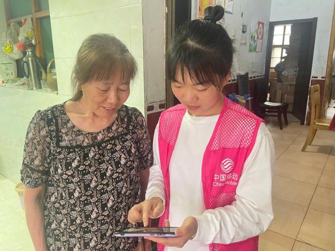 移动营销服务如何做好?-图1 移动营销服务如何做好?-图1