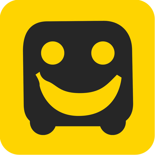 香蕉巴士招聘什么岗位?-图2 香蕉巴士招聘什么岗位?-图2