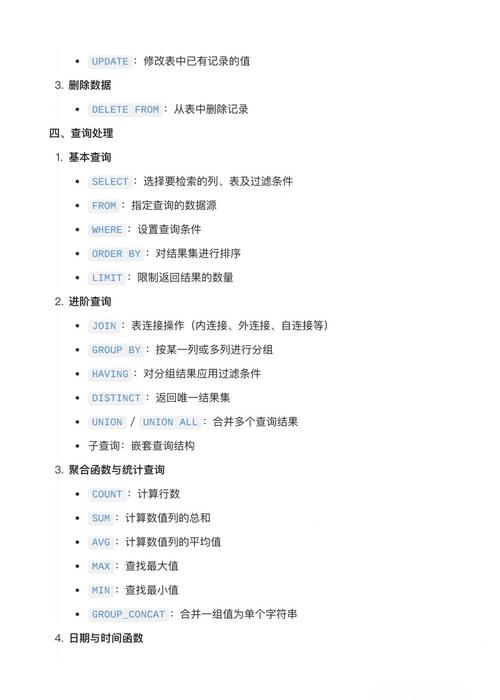 数据库创建用户命令有哪些?-图1 数据库创建用户命令有哪些?-图1